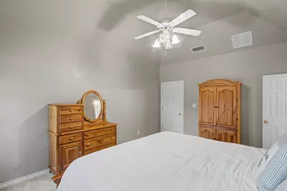 483 Christy Kay Lane, Rhome, TX 76078 - Photo 19