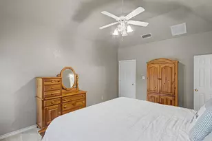 483 Christy Kay Ln, Rhome, TX 76078 - Photo 19