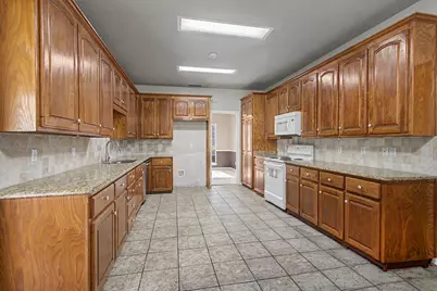 483 Christy Kay Lane, Rhome, TX 76078 - Photo 13