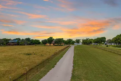 483 Christy Kay Lane, Rhome, TX 76078 - Photo 1