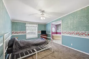658 Co Rd 5012, Leonard, TX 75452 - Photo 15