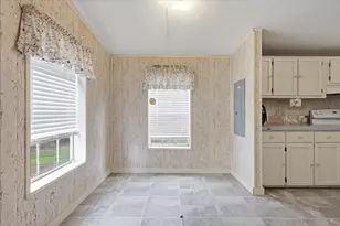 658 Co Rd 5012, Leonard, TX 75452 - Photo 9
