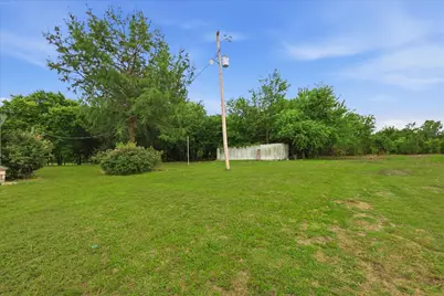 658 Cr 5012, Leonard, TX 75452 - Photo 23