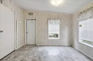 658 Co Rd 5012, Leonard, TX 75452 - Photo 13