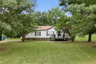 658 Co Rd 5012, Leonard, TX 75452 - Photo 1