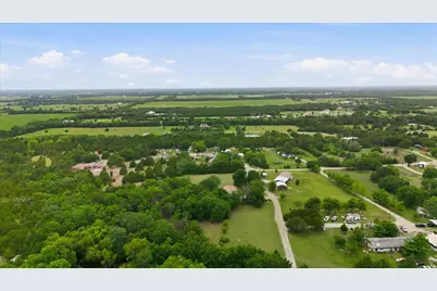 658 Cr 5012, Leonard, TX 75452 - Photo 29