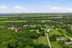 658 Co Rd 5012, Leonard, TX 75452 - Photo 29
