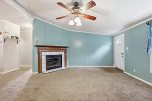 658 Co Rd 5012, Leonard, TX 75452 - Photo 7