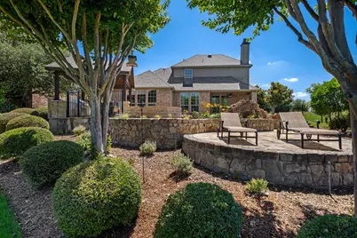 201 Joplin Drive, McKinney, TX 75071 - Photo 37