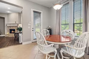 201 Joplin Dr, McKinney, TX 75071 - Photo 11