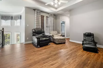 201 Joplin Drive, McKinney, TX 75071 - Photo 27