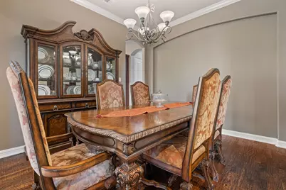 201 Joplin Drive, McKinney, TX 75071 - Photo 7