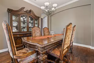 201 Joplin Dr, McKinney, TX 75071 - Photo 7