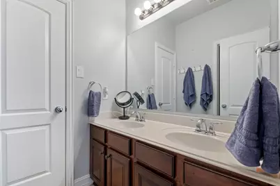 201 Joplin Drive, McKinney, TX 75071 - Photo 25