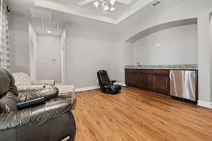 201 Joplin Dr, McKinney, TX 75071 - Photo 23