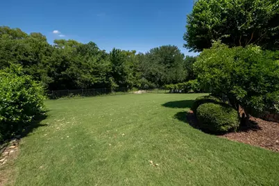 201 Joplin Drive, McKinney, TX 75071 - Photo 31