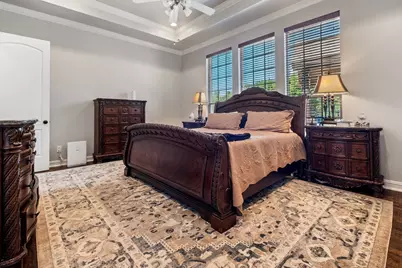 201 Joplin Drive, McKinney, TX 75071 - Photo 17