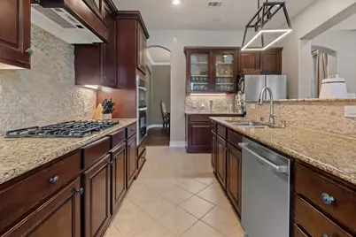 201 Joplin Drive, McKinney, TX 75071 - Photo 13