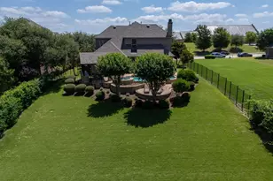 201 Joplin Dr, McKinney, TX 75071 - Photo 35