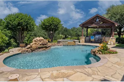201 Joplin Drive, McKinney, TX 75071 - Photo 33
