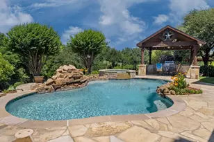 201 Joplin Dr, McKinney, TX 75071 - Photo 33