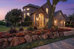 201 Joplin Dr, McKinney, TX 75071 - Photo 1