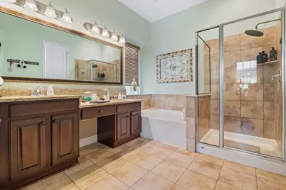 201 Joplin Drive, McKinney, TX 75071 - Photo 19