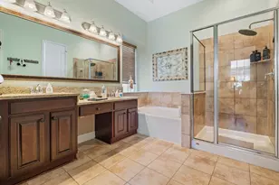 201 Joplin Dr, McKinney, TX 75071 - Photo 19