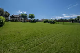 201 Joplin Dr, McKinney, TX 75071 - Photo 39