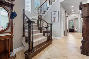 201 Joplin Dr, McKinney, TX 75071 - Photo 5