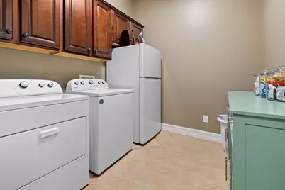 201 Joplin Drive, McKinney, TX 75071 - Photo 15