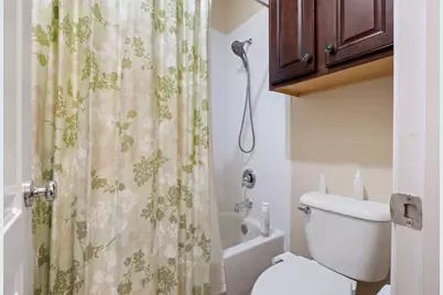 201 Joplin Drive, McKinney, TX 75071 - Photo 21