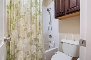 201 Joplin Dr, McKinney, TX 75071 - Photo 21