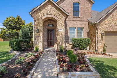 201 Joplin Drive, McKinney, TX 75071 - Photo 3