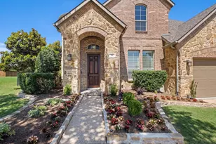 201 Joplin Dr, McKinney, TX 75071 - Photo 3