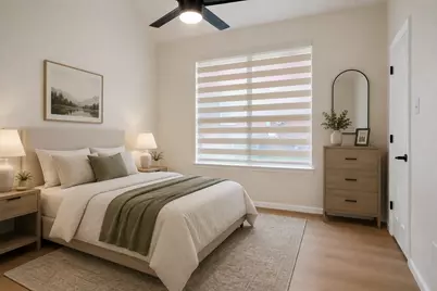3644 Eden Drive, Dallas, TX 75287 - Photo 29