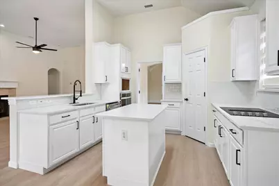 3644 Eden Drive, Dallas, TX 75287 - Photo 17
