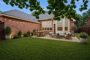 3644 Eden Dr, Dallas, TX 75287 - Photo 35