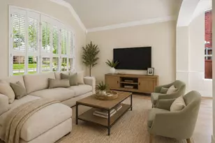 3644 Eden Dr, Dallas, TX 75287 - Photo 5