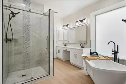 3644 Eden Drive, Dallas, TX 75287 - Photo 25