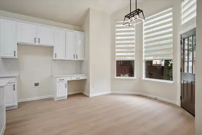 3644 Eden Drive, Dallas, TX 75287 - Photo 21