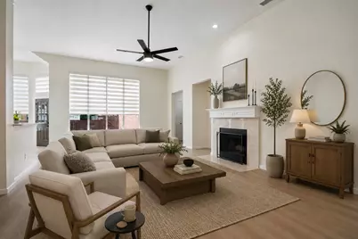 3644 Eden Drive, Dallas, TX 75287 - Photo 11