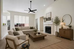 3644 Eden Dr, Dallas, TX 75287 - Photo 11