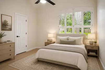 3644 Eden Drive, Dallas, TX 75287 - Photo 27