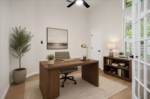 3644 Eden Dr, Dallas, TX 75287 - Photo 9