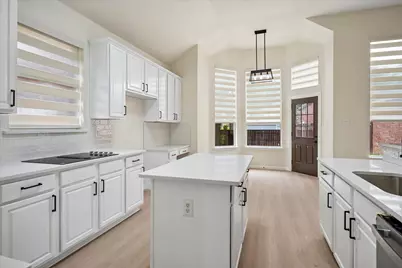 3644 Eden Drive, Dallas, TX 75287 - Photo 19