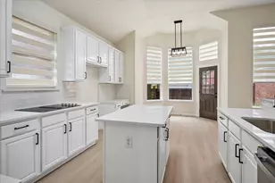 3644 Eden Dr, Dallas, TX 75287 - Photo 19