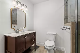 4112 Selkirk Dr W, Fort Worth, TX 76109 - Photo 21