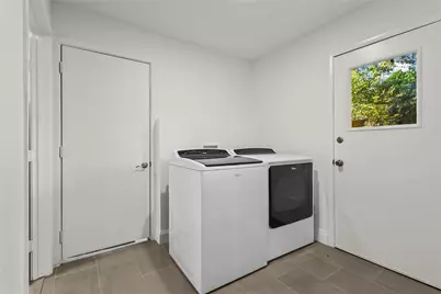 4112 Selkirk Drive W, Fort Worth, TX 76109 - Photo 19