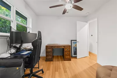 4112 Selkirk Drive W, Fort Worth, TX 76109 - Photo 17
